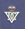 5 Royal Inniskilling Dragoon Guards